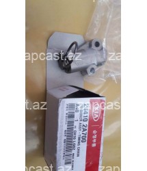 Hyundai Accent 2005-2011 ,   natyajitel sep qrm dizel